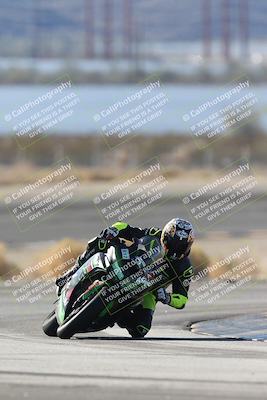 media/Dec-05-2025-CVMA Friday Practice (Fri) [[303bad9a84]]/3-Racer 3 (NRS)/Session 2 (Turn 14)/